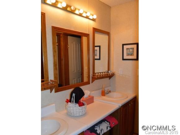 256 Eagleswood Estates Drive - Photo 22