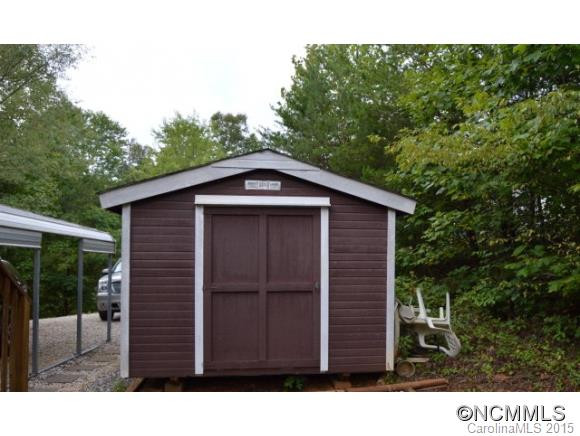 256 Eagleswood Estates Drive - Photo 23