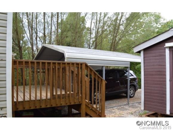 256 Eagleswood Estates Drive - Photo 24