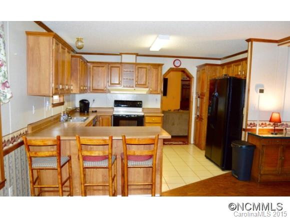 256 Eagleswood Estates Drive - Photo 4