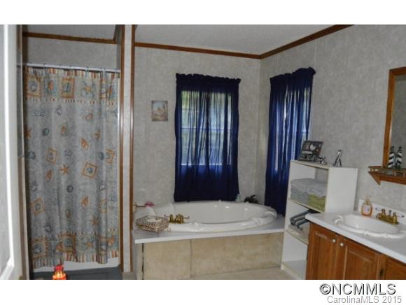 256 Eagleswood Estates Drive - Photo 5