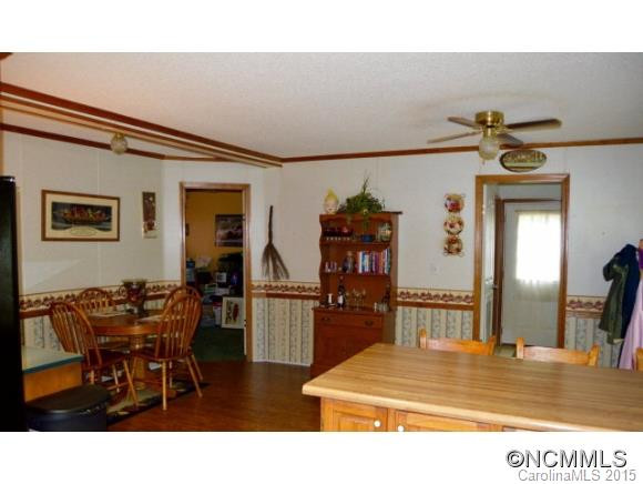 256 Eagleswood Estates Drive - Photo 7