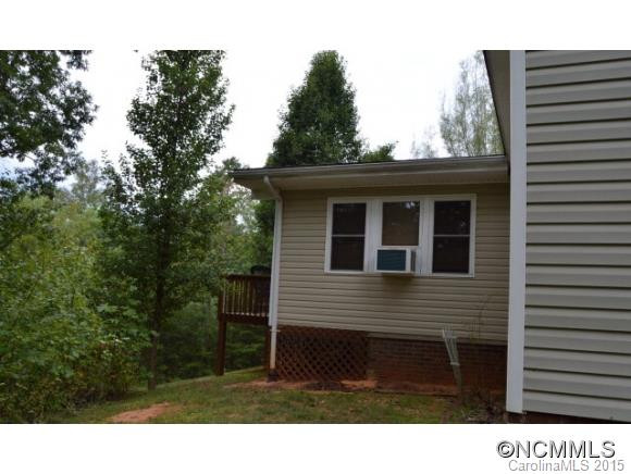 256 Eagleswood Estates Drive - Photo 8