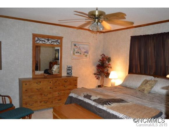 256 Eagleswood Estates Drive - Photo 9