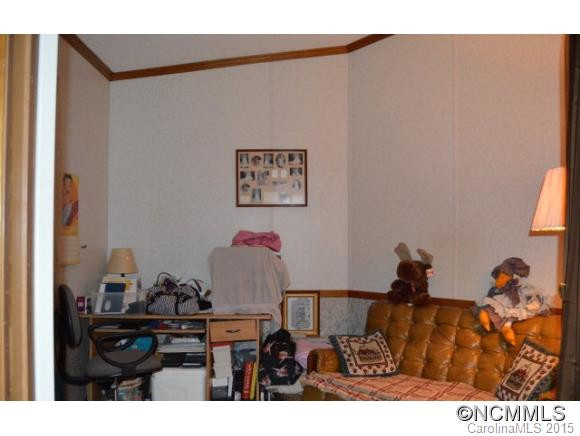 256 Eagleswood Estates Drive - Photo 10