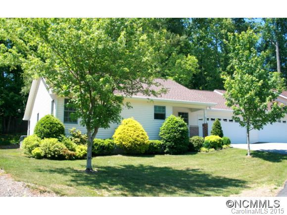 190 Allen Paul Dr