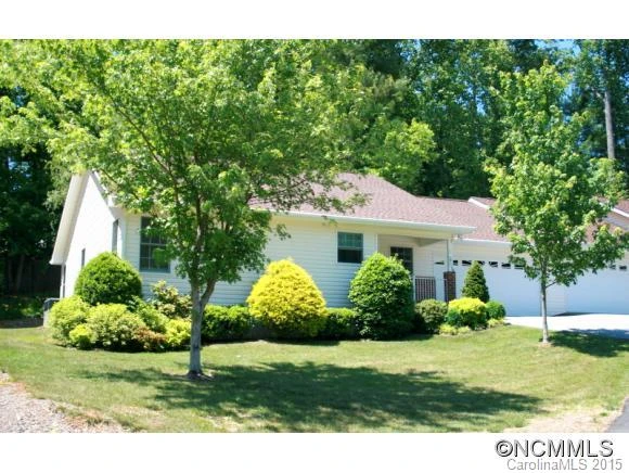 190 Allen Paul Dr