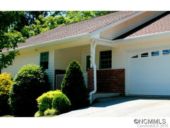 190 Allen Paul Dr - Photo 2
