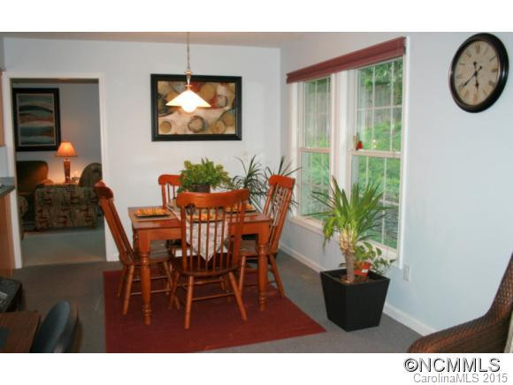 190 Allen Paul Dr - Photo 4