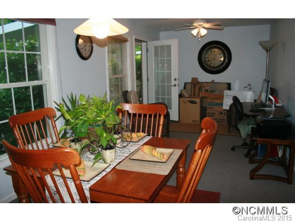 190 Allen Paul Dr - Photo 5