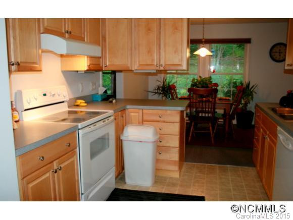 190 Allen Paul Dr - Photo 6
