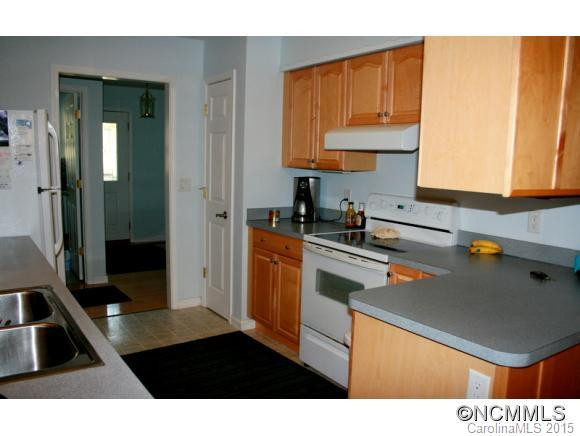 190 Allen Paul Dr - Photo 7