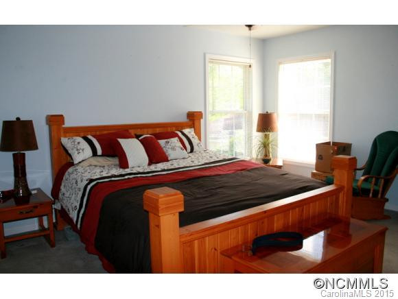 190 Allen Paul Dr - Photo 8
