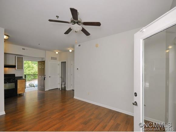 125 CLINGMAN AVE, UNIT #103 - Photo 4