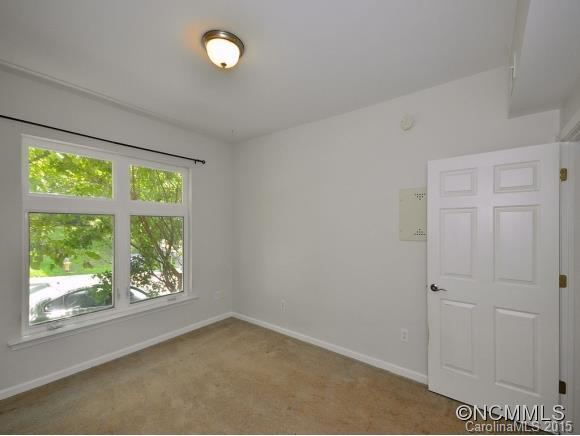 125 CLINGMAN AVE, UNIT #103 - Photo 5