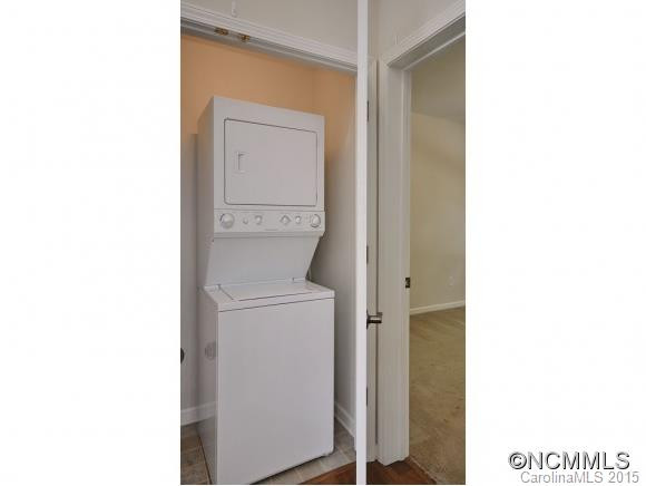 125 CLINGMAN AVE, UNIT #103 - Photo 6
