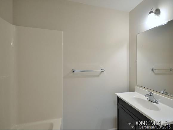 125 CLINGMAN AVE, UNIT #103 - Photo 7