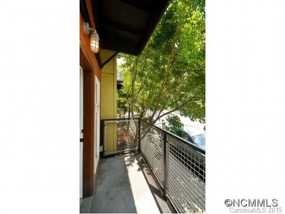 125 CLINGMAN AVE, UNIT #103 - Photo 8