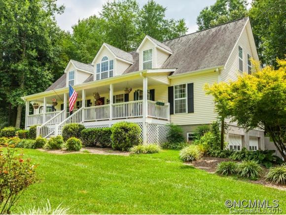 130 Westview Drive