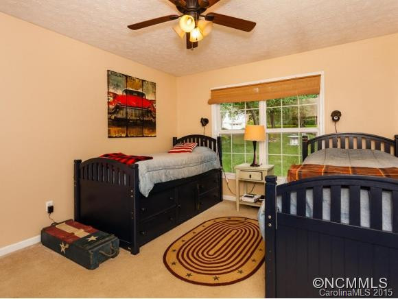 130 Westview Drive - Photo 11