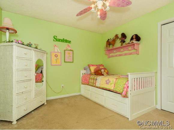 130 Westview Drive - Photo 12