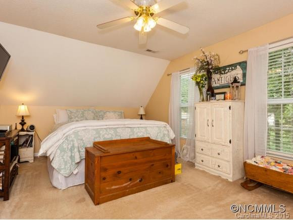 130 Westview Drive - Photo 13