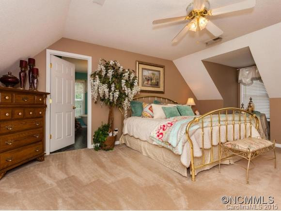 130 Westview Drive - Photo 16