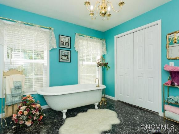 130 Westview Drive - Photo 17