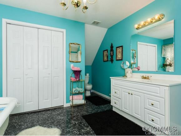 130 Westview Drive - Photo 18