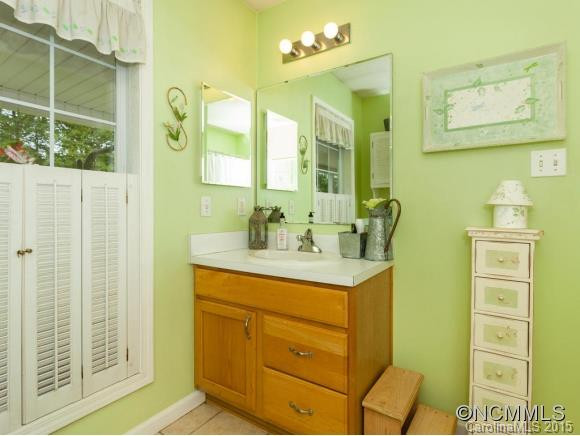 130 Westview Drive - Photo 19