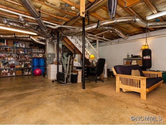 130 Westview Drive - Photo 20