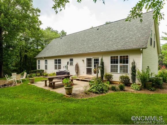 130 Westview Drive - Photo 21