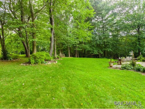 130 Westview Drive - Photo 22