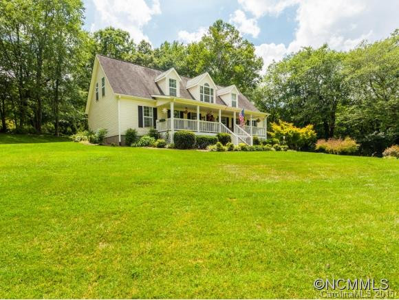 130 Westview Drive - Photo 23