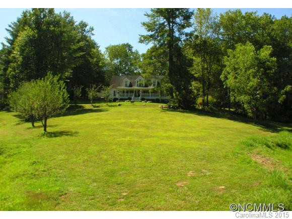 130 Westview Drive - Photo 24