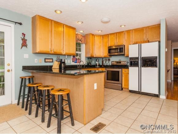 130 Westview Drive - Photo 6
