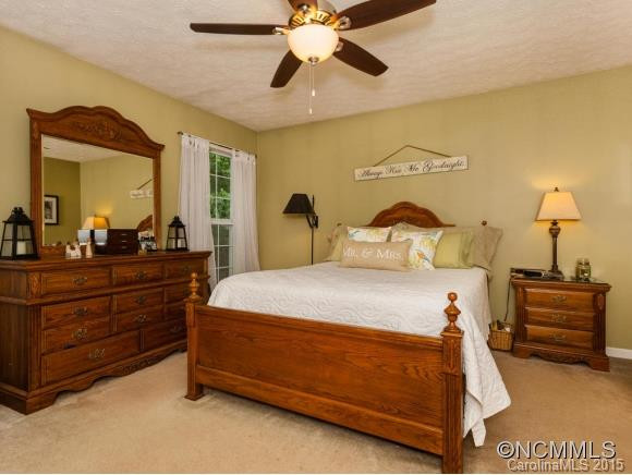 130 Westview Drive - Photo 9