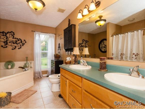 130 Westview Drive - Photo 10