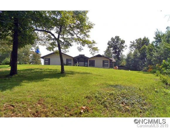 210 Deep Gap Loop Rd