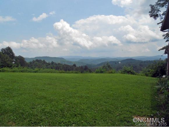210 Deep Gap Loop Rd - Photo 2