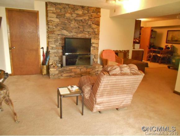 210 Deep Gap Loop Rd - Photo 11