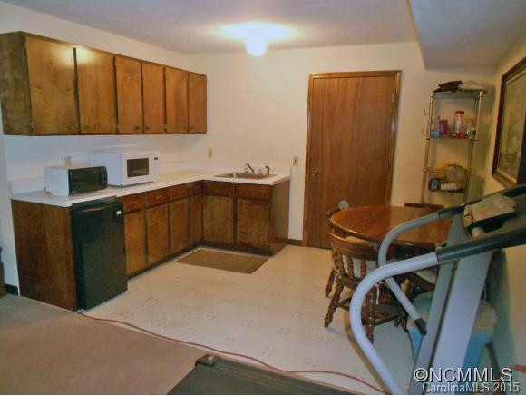 210 Deep Gap Loop Rd - Photo 12