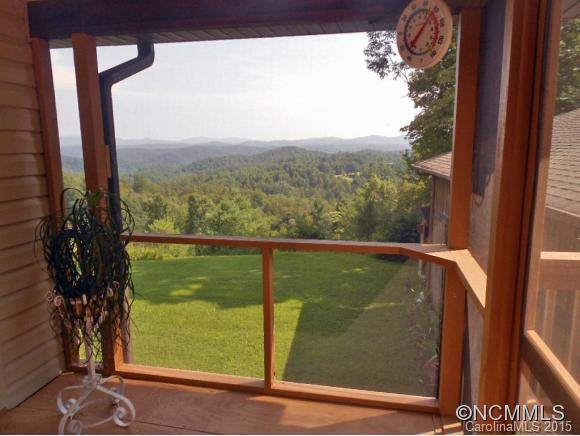 210 Deep Gap Loop Rd - Photo 13