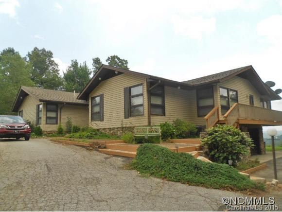 210 Deep Gap Loop Rd - Photo 14