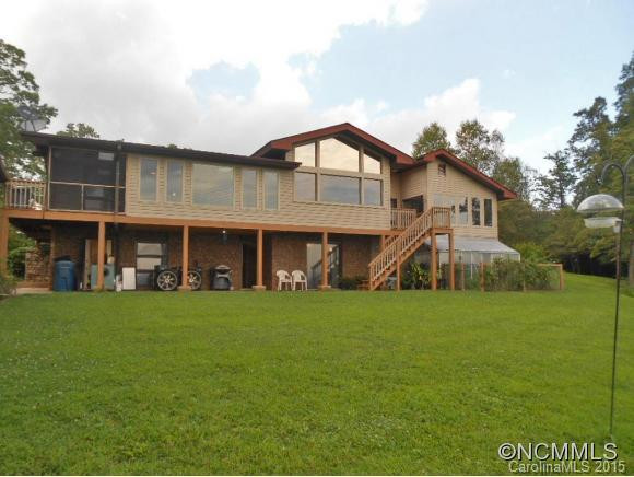 210 Deep Gap Loop Rd - Photo 15