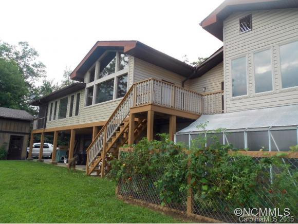 210 Deep Gap Loop Rd - Photo 16