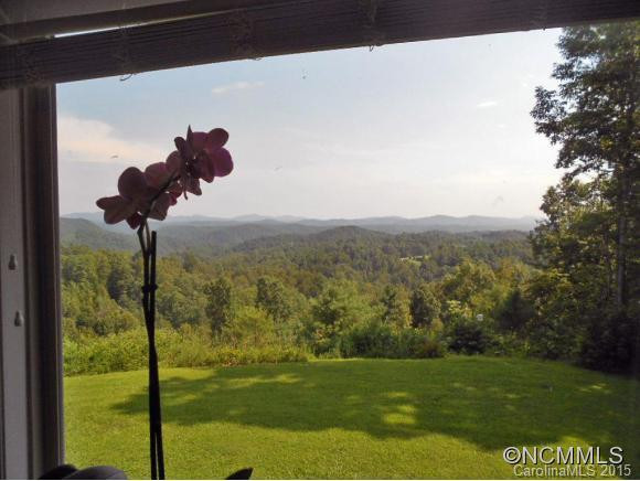 210 Deep Gap Loop Rd - Photo 18
