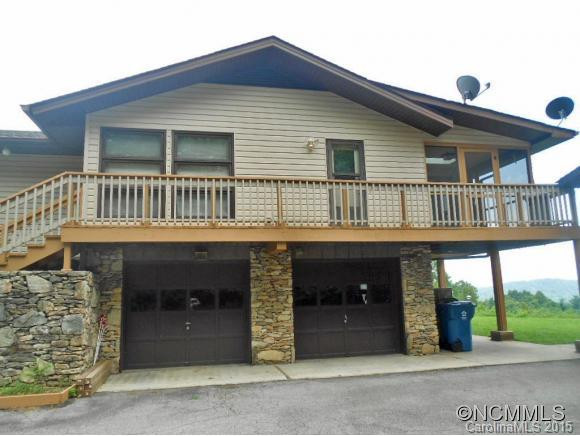 210 Deep Gap Loop Rd - Photo 19