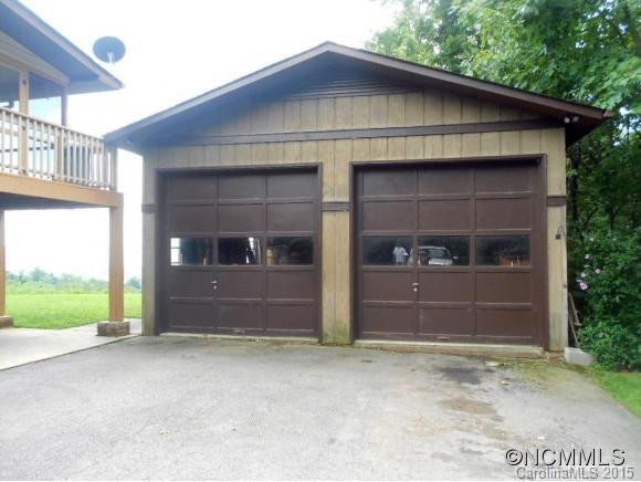 210 Deep Gap Loop Rd - Photo 20
