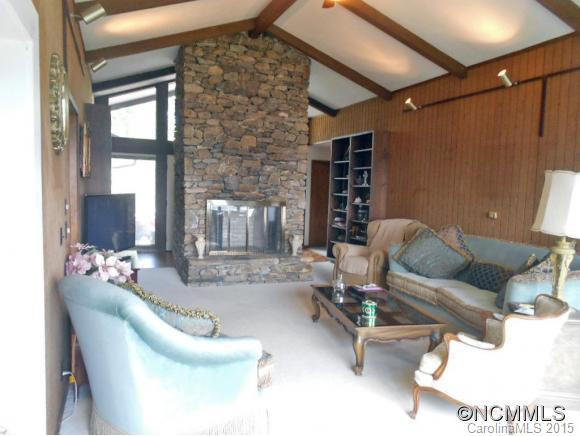 210 Deep Gap Loop Rd - Photo 3